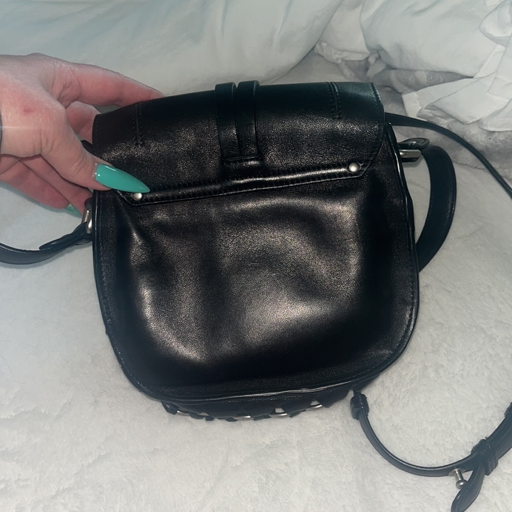 Jerome Dreyfuss Victor bag - Picture 4 of 4